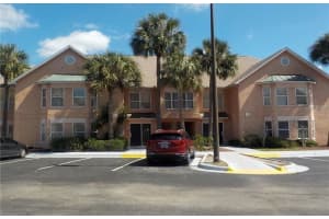3100 PARKWAY BOULEVARD, KISSIMMEE, FL 34747 - MLS#MFRS5123488