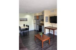 3100 PARKWAY BOULEVARD, KISSIMMEE, FL 34747 - MLS#MFRS5123488