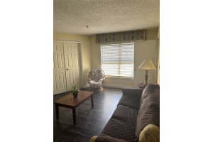 3100 PARKWAY BOULEVARD, KISSIMMEE, FL 34747 - MLS#MFRS5123488