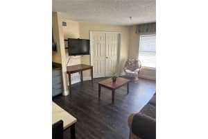 3100 PARKWAY BOULEVARD, KISSIMMEE, FL 34747 - MLS#MFRS5123488