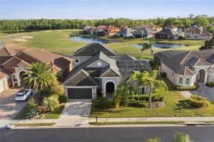 2585 LANCASTER RIDGE DRIVE, DAVENPORT, FL 33837 Sold 05/20/25