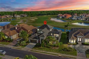 2585 LANCASTER RIDGE DRIVE, DAVENPORT, FL 33837 Sold 05/20/25