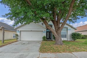 7925 MAGNOLIA BEND COURT, KISSIMMEE, FL 34747 - MLS#MFRS5123492