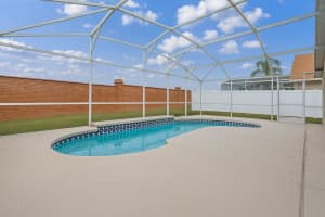 7925 MAGNOLIA BEND COURT, KISSIMMEE, FL 34747 - MLS#MFRS5123492
