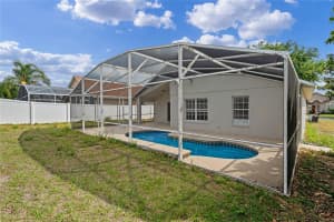 7925 MAGNOLIA BEND COURT, KISSIMMEE, FL 34747 - MLS#MFRS5123492