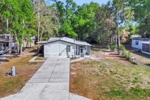 4855 145TH PLACE, SUMMERFIELD, FL 34491 Sold 08/01/25