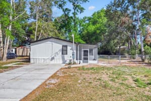 4855 145TH PLACE, SUMMERFIELD, FL 34491 Sold 08/01/25