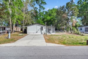 4855 145TH PLACE, SUMMERFIELD, FL 34491 Sold 08/01/25