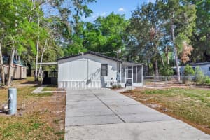 4855 145TH PLACE, SUMMERFIELD, FL 34491 Sold 08/01/25