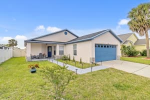 7830 MYRTLE OAK LANE, KISSIMMEE, FL 34747 - MLS#MFRS5123497