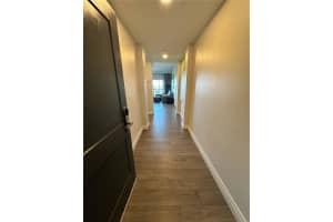 14501 GROVE RESORT AVENUE, WINTER GARDEN, FL 34787 - MLS#MFRS5123503