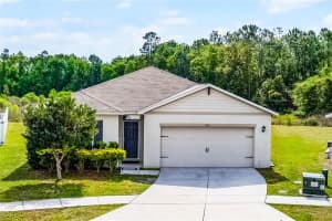 3161 ROYAL TERN DRIVE, WINTER HAVEN, FL 33881 - MLS#MFRS5123505