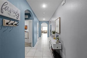 3161 ROYAL TERN DRIVE, WINTER HAVEN, FL 33881 - MLS#MFRS5123505