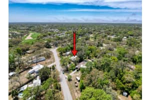 3249 SUSAN DRIVE, SPRING HILL, FL 34606 - MLS#MFRS5123512