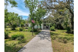 3249 SUSAN DRIVE, SPRING HILL, FL 34606 - MLS#MFRS5123512