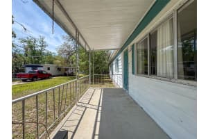 3249 SUSAN DRIVE, SPRING HILL, FL 34606 - MLS#MFRS5123512