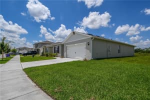 2705 GRANDBURY GROVE ROAD, LAKELAND, FL 33811 Sold 05/12/25