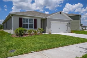 2705 GRANDBURY GROVE ROAD, LAKELAND, FL 33811 Sold 05/12/25