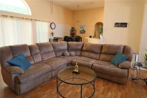 742 CHAMBERLIN TRAIL, ST CLOUD, FL 34772 Sold 05/22/25