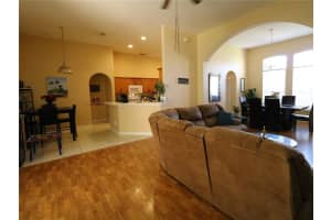 742 CHAMBERLIN TRAIL, ST CLOUD, FL 34772 Sold 05/22/25