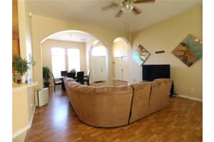 742 CHAMBERLIN TRAIL, ST CLOUD, FL 34772 Sold 05/22/25