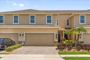 1031 WOOD COVE, KISSIMMEE, FL 34743 Sold 07/10/25