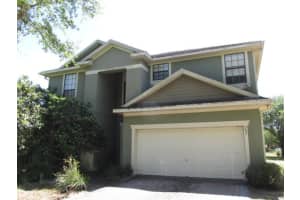563 Lake Davenport Cir, DAVENPORT
