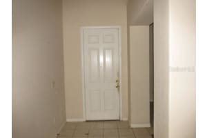 563 LAKE DAVENPORT CIRCLE, DAVENPORT, FL 33837 - MLS#MFRS5123527