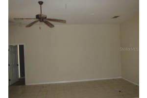 563 LAKE DAVENPORT CIRCLE, DAVENPORT, FL 33837 - MLS#MFRS5123527