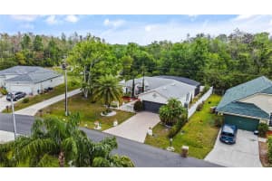 572 NOGALES COURT, KISSIMMEE, FL 34758 Sold 06/20/25