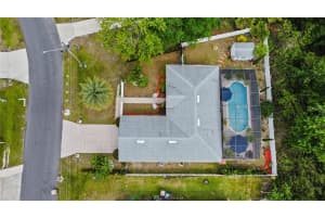 572 NOGALES COURT, KISSIMMEE, FL 34758 Sold 06/20/25
