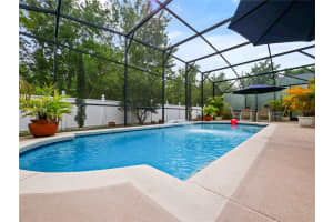 572 NOGALES COURT, KISSIMMEE, FL 34758 Sold 06/20/25
