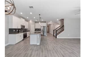 3038 CAMDEN WAY, DAVENPORT, FL 33837 Sold 08/01/25