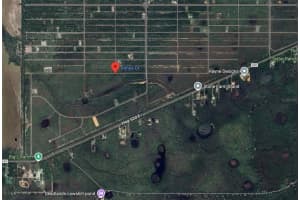 ALTHEA DR, LAKE WALES, FL 33898 - MLS#MFRS5123535