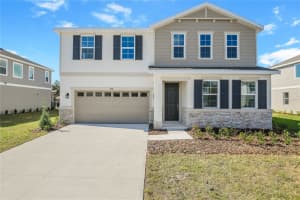 550 SUMMIT RIVER DRIVE, APOPKA, FL 32712 Sold 04/18/25