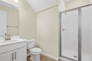 550 SUMMIT RIVER DRIVE, APOPKA, FL 32712 Sold 04/18/25