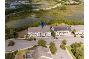 510 Captiva Dr, DAVENPORT