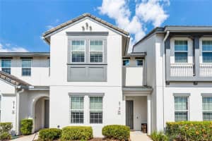 510 CAPTIVA DRIVE, DAVENPORT, FL 33896 - MLS#MFRS5123537