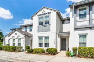 510 CAPTIVA DRIVE, DAVENPORT, FL 33896 - MLS#MFRS5123537