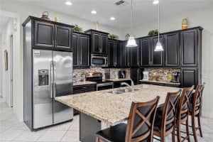 510 CAPTIVA DRIVE, DAVENPORT, FL 33896 - MLS#MFRS5123537
