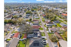 2912 FRIERSON AVENUE, TAMPA, FL 33614 - MLS#MFRS5123540