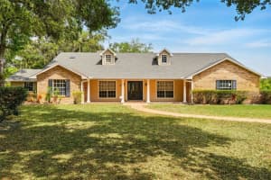 3075 SIMPSON ROAD, KISSIMMEE, FL 34744 Sold 05/28/25