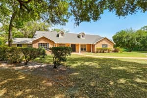 3075 SIMPSON ROAD, KISSIMMEE, FL 34744 Sold 05/28/25