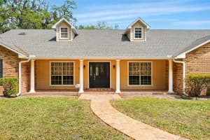 3075 SIMPSON ROAD, KISSIMMEE, FL 34744 Sold 05/28/25