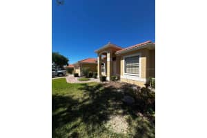 448 CINNAMON DRIVE, KISSIMMEE, FL 34759 Sold 08/04/25
