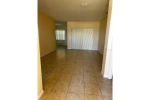 448 CINNAMON DRIVE, KISSIMMEE, FL 34759 Sold 08/04/25