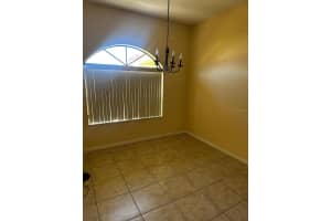 448 CINNAMON DRIVE, KISSIMMEE, FL 34759 Sold 08/04/25