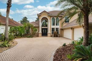 7923 VERSILIA DRIVE, ORLANDO, FL 32836 Sold 04/14/25