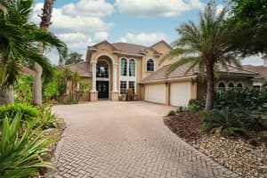 7923 VERSILIA DRIVE, ORLANDO, FL 32836 Sold 04/14/25