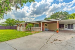 1204 PLEASANT PLACE, LAKELAND, FL 33801 - MLS#MFRS5123549